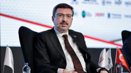 SPK Başkanı Gönül'den kripto para açıklaması