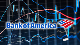 BofA, bugün açık ara o hisseyi topladı!