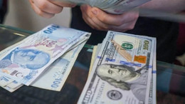 ING, dolar/TL için yeni tahminlerini açıkladı