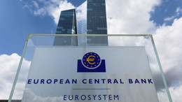 Avrupa Merkez Bankası faiz artışına hazırlanıyor