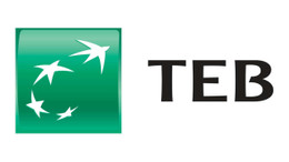 TEB Yatırım, bankacılık hisselerinde hedef fiyatını belirledi