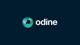Odine, Turkcell'den 3,8 milyon dolarlık sipariş aldı