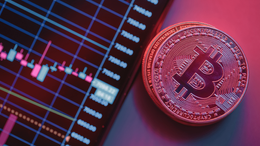 Bitcoin için çarpıcı tahmin: 500 bin dolar