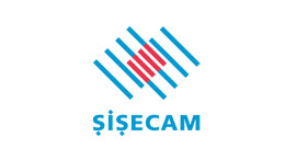 Şişecam 2025 yılı 1. çeyrek bilançosunu açıkladı