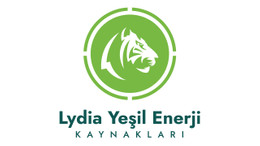Lydia Yeşil Enerji Kaynakları A.Ş. (LYDYE) 2025 yılı 2. çeyrek bilançosunu açıkladı