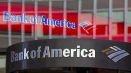 BofA'nın en çok alım-satım yaptığı hisseler (15 Mayıs 2026)