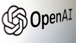 OpenAI halka arz için hazırlanıyor