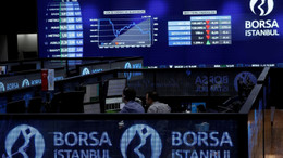 Hacim ve getiri birlikte yükseldi: İşte öne çıkan hisseler