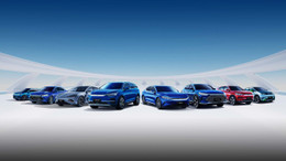 BYD, Türkiye'de fabrika kurma planını askıya aldı