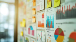 Yeni teşvik paketi ihracatçı hisseleri öne çıkarıyor