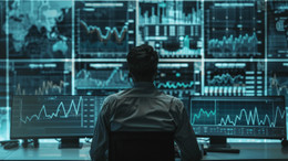 Consus Enerji’den %100 bedelli kararı