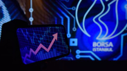 Bilanço sonrası hissede 'TUT'tan 'AL'a döndü!