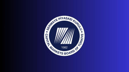 3 şirketin borçlanmasına onay verildi