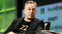 David Sacks'tan Bitcoin rezervi açıklaması
