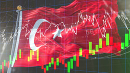 ING Global, Türkiye için enflasyon beklentisini yükseltti