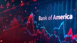 BofA'dan Kontrolmatik hisselerinde dikkat çeken alım