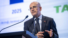 Mehmet Şimşek: Yeni vergi artışı gündemimizde yok