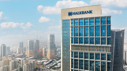 ABD'deki Halkbank davası resmen kapandı!