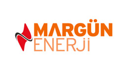 MARGÜN Enerji'den (MAGEN) yüzde 150 bedelsiz sermaye artırımı kararı