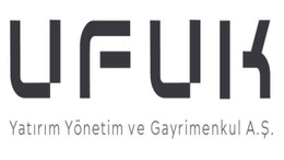 UFUK 2025 yılı 2. çeyrek bilançosunu açıkladı