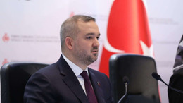 Karahan: Enflasyonda bozulma olursa daha da sıkılaşırız