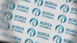 BIST 100’de teknik göstergeleri güçlenen 3 hisse