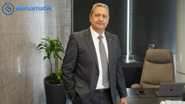 Üçay Mühendislik CEO’su Turan Şakacı: Halka arz gelirini yatırımlarda değerlendireceğiz