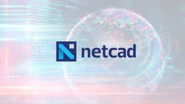 Netcad Yazılım halka arzına ilişkin bilinmesi gerekenler
