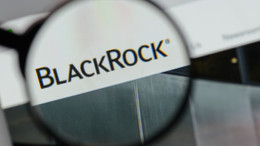 BlackRock’tan Fed analizi