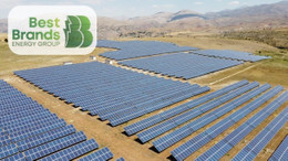 Best Brands Grup Enerji (BESTE) halka arz sonuçları açıklandı