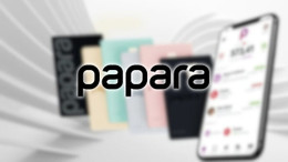 Papara'nın yeni sahibi belli oldu