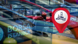 Metropal Kurumsal Hizmetler halka arz bilgileri