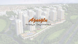 AAGYO halka arz sonuçları açıklandı