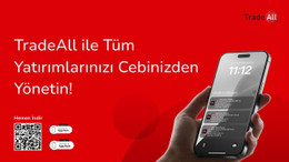 VİOP ve Hisse Senedi İşlemlerini Tek Platformdan Yönetmenin Avantajları