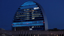 BBVA’dan Türkiye ekonomisi uyarısı