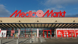 Rekabet Kurumu'ndan MediaMarkt’a 330 milyon TL'lik ceza