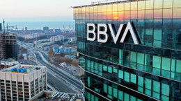 BBVA Research’ten TCMB için faiz artışı beklentisi