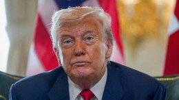 Trump: Enflasyonu seviyorum, savaş bitince fiyatlar düşecek
