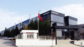 Sanica Isı bedelsiz kararı aldı
