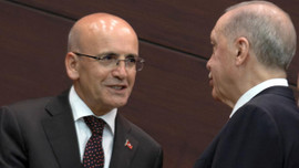 Mehmet Şimşek döneminde ekonomi nasıl düzelir?