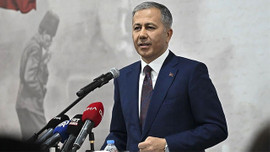 Fenomenler için bahis iddiaları inceleniyor
