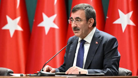 Türkiye-Romanya ticaret hedefi 15 milyar dolar