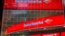 BofA'nın dün en çok alım-satım yaptığı hisseler