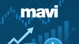 Mavi Giyim (MAVI) hissesinde bilanço sonrası hedef fiyatlar açıklandı