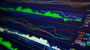 Borsada açığa satış nasıl yapılır?