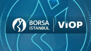VİOP'ta akşam seansı nedir?