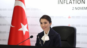 TCMB Başkanlarının görev süresi neden önemli?