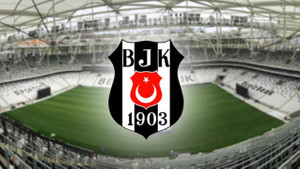 Beşiktaş yüzde 250 bedelli sermaye artırımı kararı aldı