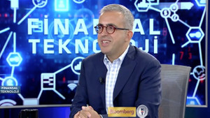 "Nakitsiz Toplum hedefine adım adım ilerliyoruz"