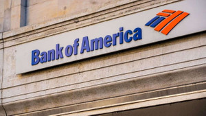 BofA'nın bugün en çok satış yaptığı 5 hisse